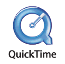 Get Your Quick Time Player Now!!!